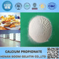 La volaille alimente le propionate de calcium additif cas # 4075-81-4 avec un bon prix